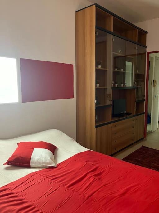 Casa Spallanzani - Pochi Minuti Da Inalpi Arena, Mauziano, Molinette Turin Luaran gambar