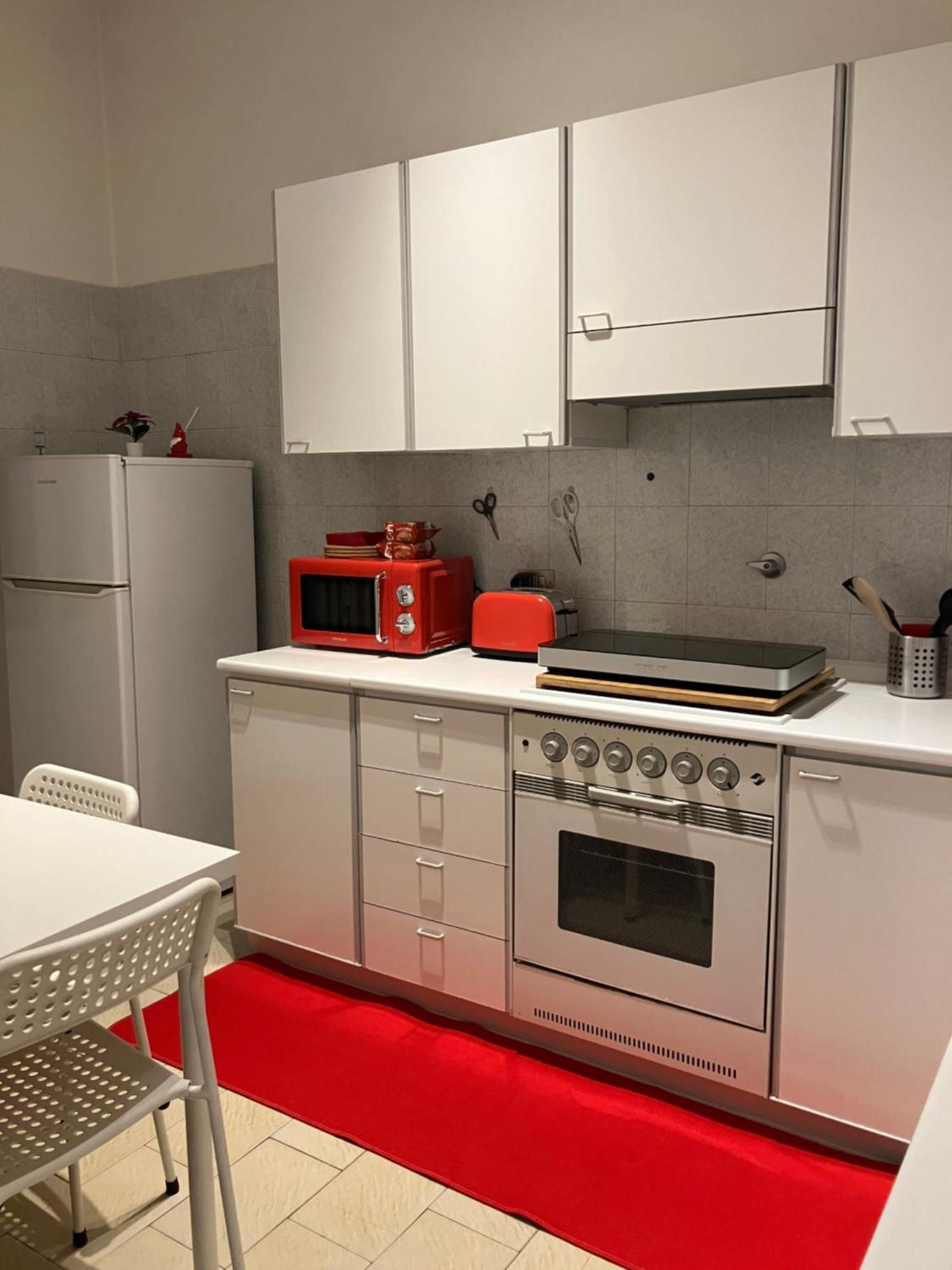 Casa Spallanzani - Pochi Minuti Da Inalpi Arena, Mauziano, Molinette Turin Luaran gambar